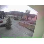 2025-02-02-13-20-Uhr.jpg