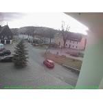 2025-02-02-13-48-Uhr.jpg