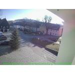2025-02-02-14-04-Uhr.jpg