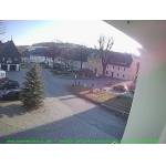 2025-02-02-14-54-Uhr.jpg