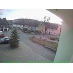 2025-02-02-15-16-Uhr.jpg