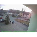 2025-02-02-15-22-Uhr.jpg
