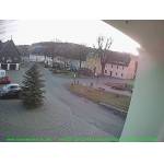 2025-02-02-15-27-Uhr.jpg