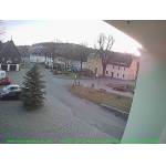 2025-02-02-15-38-Uhr.jpg