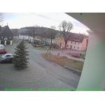 2025-02-02-15-49-Uhr.jpg