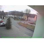 2025-02-02-15-55-Uhr.jpg