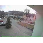 2025-02-02-16-00-Uhr.jpg