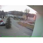 2025-02-02-16-12-Uhr.jpg