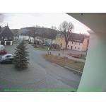 2025-02-02-16-18-Uhr.jpg