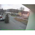 2025-02-02-16-23-Uhr.jpg