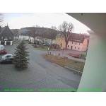 2025-02-02-16-29-Uhr.jpg