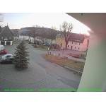 2025-02-02-16-40-Uhr.jpg
