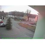 2025-02-02-16-51-Uhr.jpg