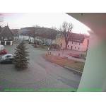 2025-02-02-16-56-Uhr.jpg