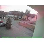 2025-02-02-17-02-Uhr.jpg