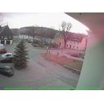 2025-02-02-17-13-Uhr.jpg