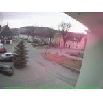 2025-02-02-17-19-Uhr.jpg