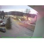 2025-02-02-17-24-Uhr.jpg