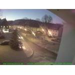 2025-02-03-06-56-Uhr.jpg