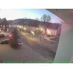 2025-02-03-07-02-Uhr.jpg