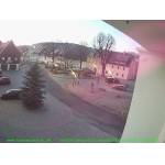 2025-02-03-07-13-Uhr.jpg