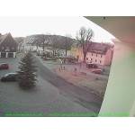 2025-02-03-07-29-Uhr.jpg