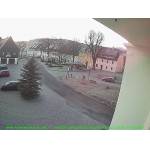 2025-02-03-07-52-Uhr.jpg