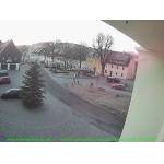 2025-02-03-07-57-Uhr.jpg