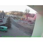 2025-02-03-08-08-Uhr.jpg