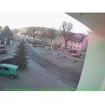 2025-02-03-08-14-Uhr.jpg