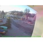 2025-02-03-08-19-Uhr.jpg