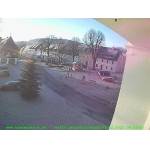 2025-02-03-08-25-Uhr.jpg