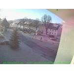 2025-02-03-08-30-Uhr.jpg