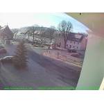 2025-02-03-08-47-Uhr.jpg