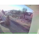 2025-02-03-09-15-Uhr.jpg