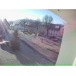 2025-02-03-09-26-Uhr.jpg