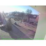 2025-02-03-09-32-Uhr.jpg