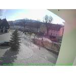 2025-02-03-12-02-Uhr.jpg