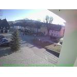 2025-02-03-14-10-Uhr.jpg