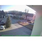 2025-02-03-15-00-Uhr.jpg