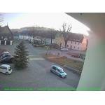 2025-02-03-15-45-Uhr.jpg
