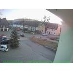 2025-02-03-16-01-Uhr.jpg