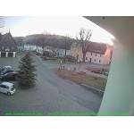 2025-02-03-16-12-Uhr.jpg