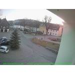 2025-02-03-16-23-Uhr.jpg