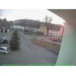 2025-02-03-16-34-Uhr.jpg