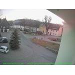 2025-02-03-16-51-Uhr.jpg