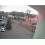 2025-02-03-17-02-Uhr.jpg