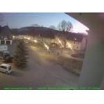 2025-02-03-17-36-Uhr.jpg