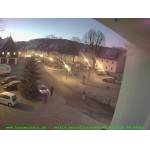 2025-02-04-06-56-Uhr.jpg