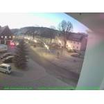 2025-02-04-07-02-Uhr.jpg